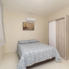 Отель Aluguel Apartamento 2 quartos 1 suite 311A, фото 1
