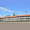 Отель Americas Best Value Inn - Page, фото 12