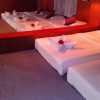 Отель Vijitra Camping & Resort, фото 1