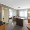 Отель Nesuto Canberra, фото 6