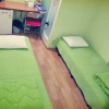 Отель Girls Generation Hostel Women Only (только для женщин), фото 4