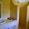 Отель Kimya House, фото 25