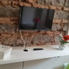 Отель Appartamenti Della Rotonda, фото 6