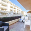 Отель Apartment Maritimo Spiegelau, фото 19