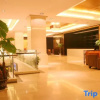 Отель Wu Gang Hotel, фото 2