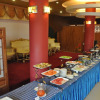 Отель Great Wall Hotel, фото 27