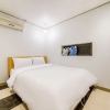 Отель Suyu Hotel 365, фото 34