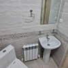 Отель Квартира Гуливера 4, фото 5