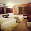 Отель Microtel Inn and Suites Toluca, фото 21