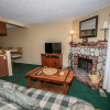 Отель Boulder Creek 1417 by RedAwning, фото 2