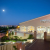 Отель Boavista Resort - Lote 142, фото 1