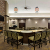 Отель Homewood Suites By Hilton York, фото 19