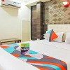 Отель FabExpress Jogeshwari West, фото 7