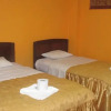 Отель Hostal Las Americas, фото 3