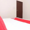Отель OYO 27029 Home Stay, фото 12