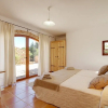 Отель Villa ES Trenc, фото 7