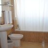 Отель Hostal El Mirador, фото 11