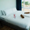 Отель NIDA Rooms Bo Phut 1289 Beach, фото 3