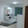 Отель Apartamento Asa Sul, фото 9