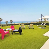Отель Villa Napa Seaside, фото 14