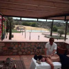 Отель Mas Oliveres Pla de Palau, фото 20