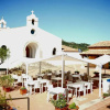 Отель Hotiday Residence Costa Smeralda, фото 10
