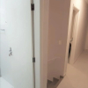 Отель Hostel B2B, фото 18