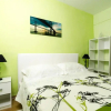 Отель Apartment Little Star, фото 5