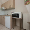 Отель Kamelia Apartments, фото 18