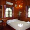 Отель Villa Philaylack, фото 5