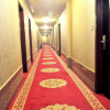 Отель Yichang Jingling Hotel, фото 10