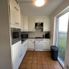 Отель Bungalowpark Landsrade 13211, фото 2