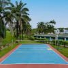 Отель Park Inn by Radisson Abeokuta, фото 23