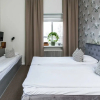 Отель Stora Hotellet Markaryd, фото 5