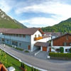 Отель Alpenhotel Rieger, фото 13