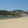 Отель Attractive Holiday Home About 900 Metres From the Beach, фото 14