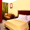 Отель Royal Tropicana Hotel, фото 4