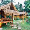 Отель Tetebatu Sama Sama Bungalows, фото 20