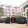 Отель Roung Nakhon Vang Vieng Palace, фото 1