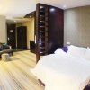 Отель Changzhou Xisite Business Hotel, фото 10