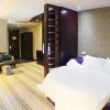 Отель Changzhou Xisite Business Hotel, фото 8