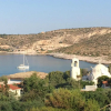 Отель Villa Agia Marina, фото 20