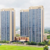 Отель Comfy And Minimalist 1Br Branz Bsd City Apartment, фото 15