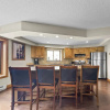 Отель Be310 Bridge End Pet Friendly 2 Bedroom Condo by RedAwning, фото 13