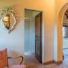 Отель Casale Lidia 12 in Citt Della Pieve, фото 27