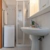 Отель Marina Suite Apartment - Marina Suite Apartment, фото 9