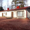 Отель Holiday home in Kuusankoski, фото 1