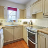 Отель Host Stay Ormesby, фото 4