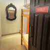 Отель Cohostel, фото 23
