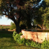 Отель Avonsrus Guesthouse, фото 7